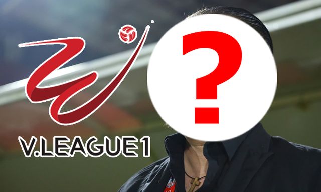 Chỉ trích trọng tài V.League là “sát thủ chuyên nghiệp”, HLV châu Âu vẫn thoát án, không bị VFF phạt