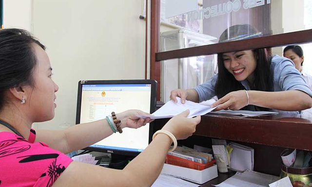 Quy định mới liên quan đến giấy khai sinh áp dụng từ 18/5 tới, người dân chú ý