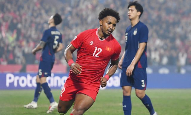 Rò rỉ 3 phương án tổ chức FIFA ASEAN Cup, tuyển Việt Nam sẽ được đá theo thể thức mới lạ nào?