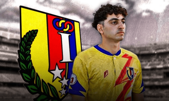 Cầu thủ nhập tịch Malaysia bất ngờ kiện lên FIFA