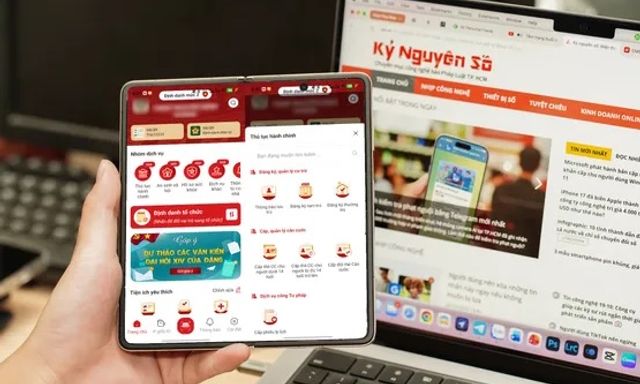 Quy định mới nhất liên quan đến đăng ký tạm trú