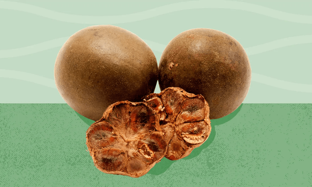 Kỳ lạ loại quả ngọt gấp 250 lần đường nhưng không gây tăng đường huyết, ngừa ung thư: Việt Nam có nhiều