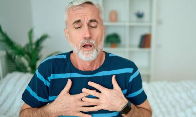 6 điều bác sĩ tim mạch “không bao giờ” làm sau 18h