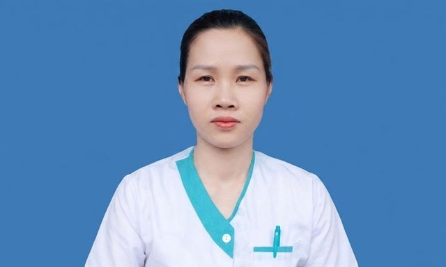 Truy tìm người chơi họ với Trần Thị Hường sinh năm 1992