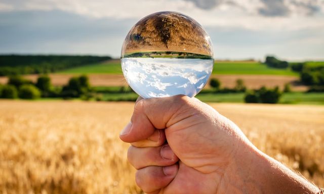 Kỹ sư Nga tạo phát minh đột phá, góp phần củng cố vị trí 