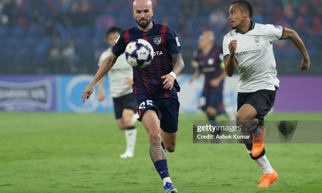 Đội bóng Malaysia chính thức thoát án phạt xử thua 0-3