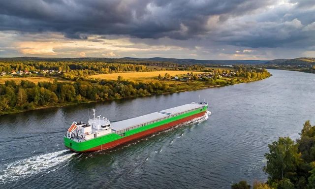 Nga dự kiến sản xuất 