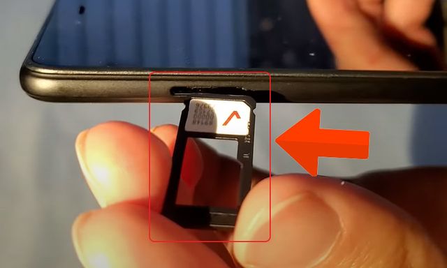 Đổi điện thoại, lắp lại SIM có thể phải xác thực khuôn mặt từ 15/4: Ai cần đặc biệt chú ý?