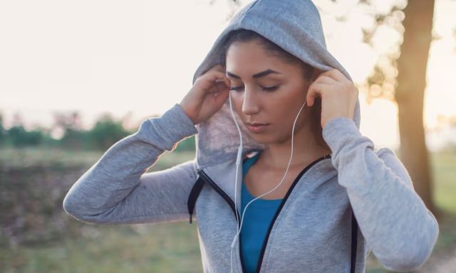 Tập thể dục sáng hay tối tốt hơn? Phát hiện bất ngờ từ nghiên cứu mới