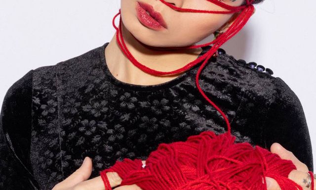 Ca sĩ Đồng Lan nói về “duyên” và dự án hỗ trợ nữ giới