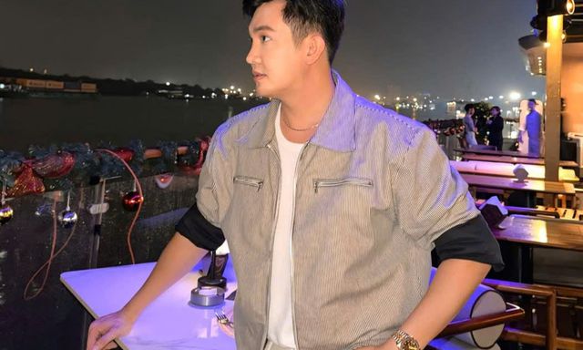 Lê Nguyên Bảo nói gì khi Tấn Minh bị chê nhu nhược?