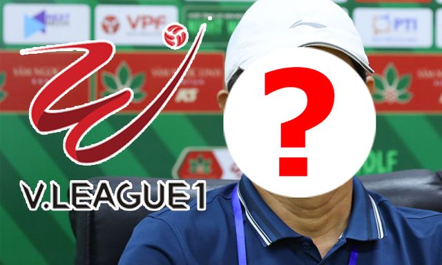 “Đại gia” V.League mời về HLV Hàn Quốc: Từng là chuyên gia của FIFA tại World Cup, vô địch Đông Nam Á