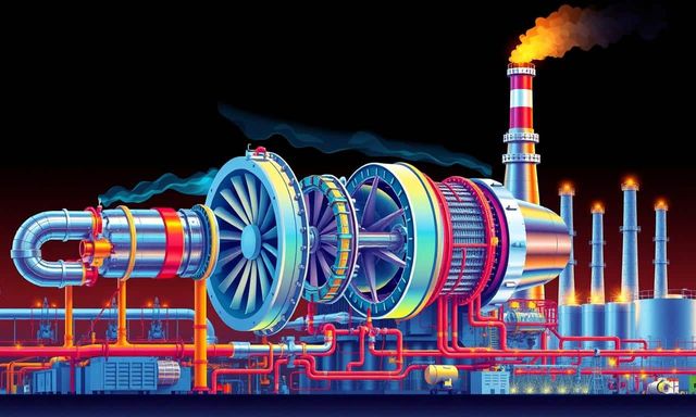 Kỹ sư Nga nhận bằng sáng chế đột phá, tháo 