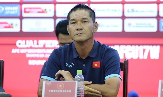 Cựu HLV tuyển Việt Nam lên ngôi vô địch châu Á, thắng 