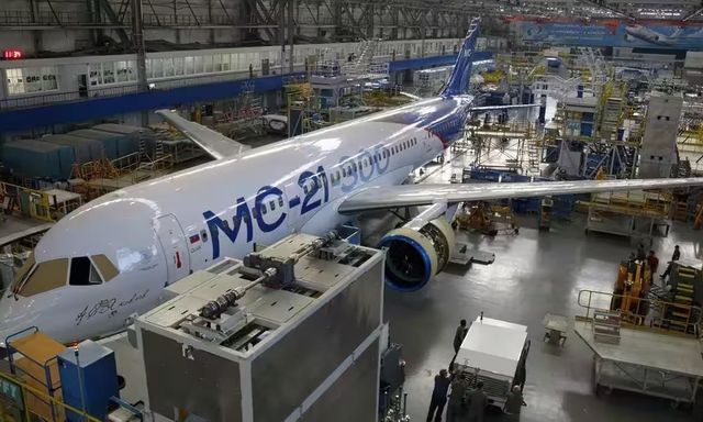 Nga đẩy nhanh quá trình hoàn thiện 