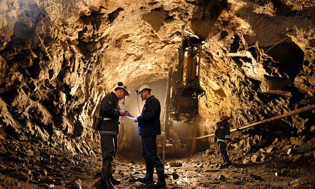 Nga tìm ra kỳ tích, lần đầu tiên mở ra một chương mới vươn xa, vượt ra khỏi phạm vi Trái đất