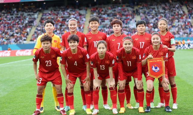 Tuyển Thái Lan đón tin vui lớn từ FIFA, tuyển Việt Nam gặp “tin dữ”