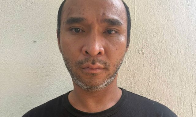 Thi hành lệnh bắt tạm giam ca sĩ đoàn lô tô Phạm Minh Khoa