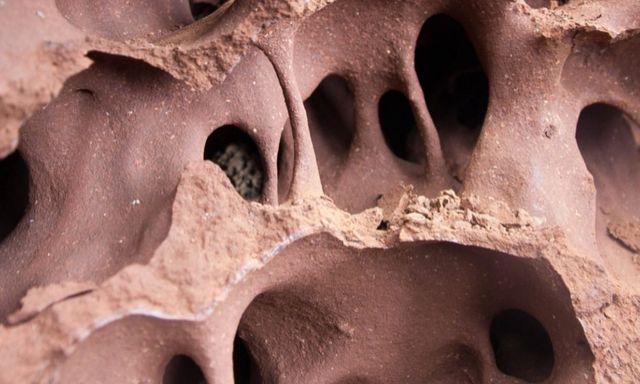 Phát minh vật liệu đột phá có thể rung chuyển các nhà máy nhiệt điện toàn cầu, Nga đưa tin