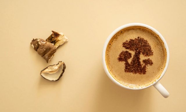 Lời khuyên dành cho những người hay uống cà phê