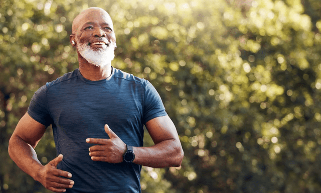 Đây là bài tập mà đột quỵ rất 