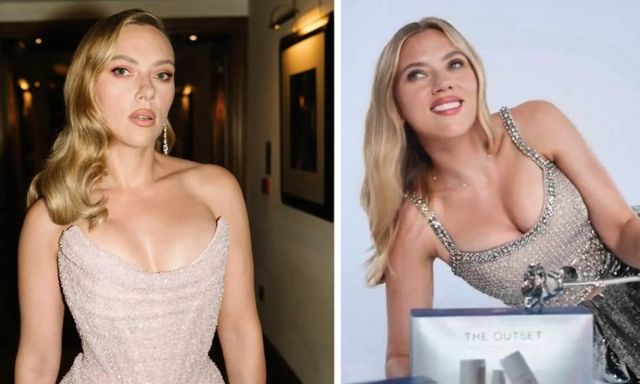 “Sao phim 18+” tuổi 41 vẫn đẹp ngỡ ngàng: 5 bí quyết cho 1 thân hình vạn người mê