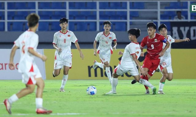 Tuyển Indonesia sẽ tiếp tục đại bại ở “bảng tử thần”, lỡ vé dự World Cup?