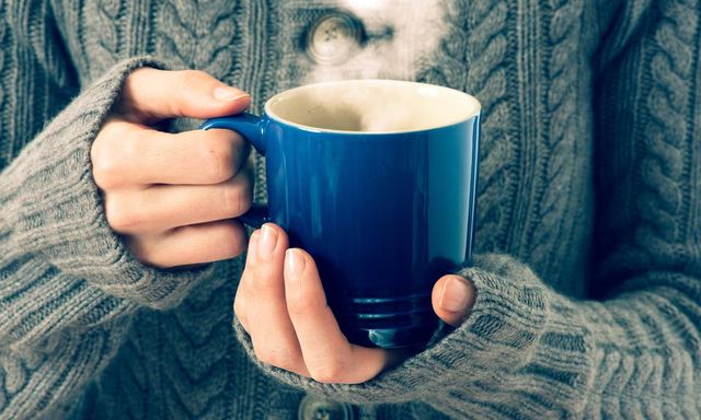 3 loại đồ uống có thể 