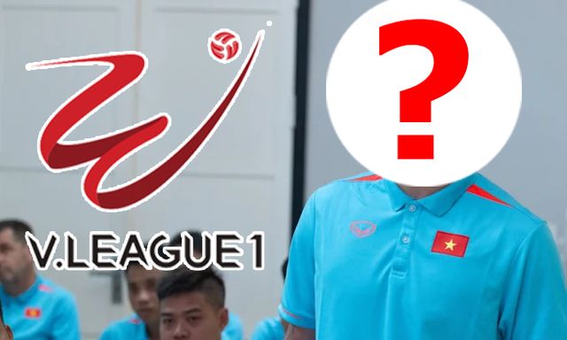 Cầu thủ lứa Thường Châu bất ngờ đi học bằng HLV ở tuổi 31: Đồng hương Công Phượng, được định giá 4,6 tỷ