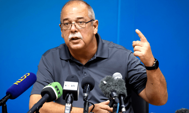 Cuba công bố con số gây kinh ngạc giữa vòng vây cấm vận: Tăng từ 3% lên 10% trong một năm