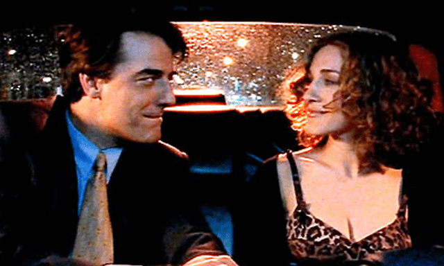 Xem phim Sex and the City, tôi nhận ra mình đã quá dại dột khi yêu: Nếu được quay lại, tôi sẽ hành xử khác