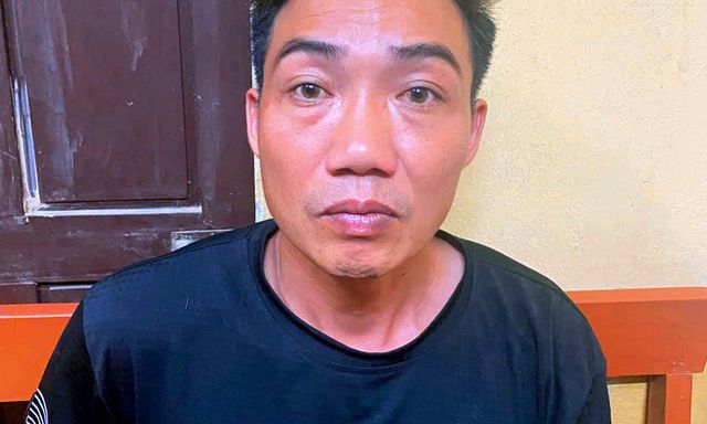 Vụ thi thể nữ nằm ven đường: Lật tẩy 'chân tướng' Nguyễn Tiến Dũng SN 1983, hé lộ quan hệ đặc biệt