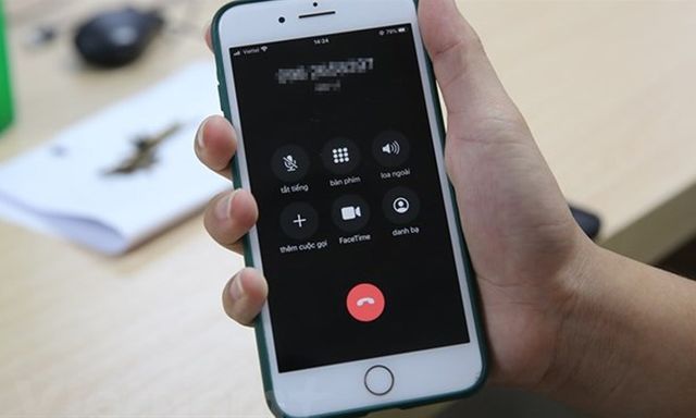 2 số điện thoại tuyệt đối không được bắt máy, tất cả người dân chú ý