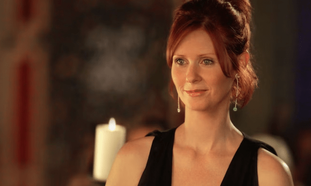 Xem phim Sex and the City, tôi quyết định rời xa bạn gái yêu suốt 6 năm: Một nhân vật đã giúp tôi tỉnh ngộ