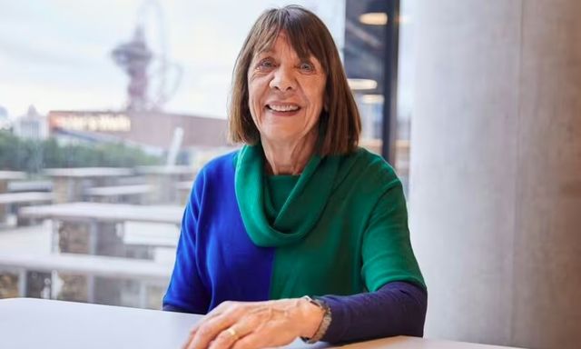 Duy trì thói quen suốt 3 thập kỷ, người phụ nữ mắc ung thư phổi nói: “Đừng để con cháu lặp lại sai lầm của tôi” 