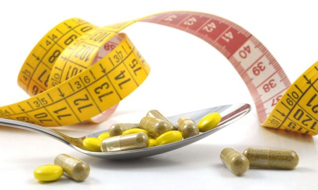 Thói quen dùng thuốc của nhiều người Việt có thể gây đột quỵ, nhồi máu cơ tim