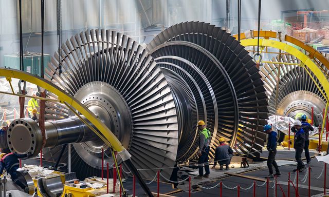 Nga hứa tạo kỳ tích cho 