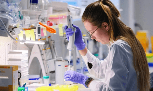 TASS: Nga vừa tạo ra thứ 