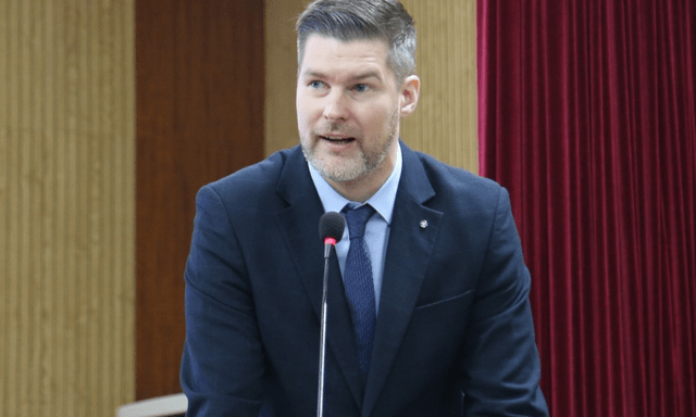 Chuyên gia Nga: Việt Nam có thể trở thành quốc gia dẫn đầu ASEAN về công nghệ xanh, công nghệ cao