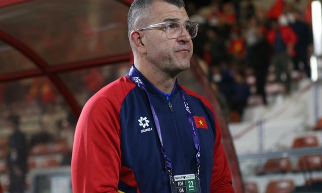 Tuyển Việt Nam loại 3 cầu thủ, chốt kế hoạch sang Ả Rập Xê Út săn vé World Cup 2026