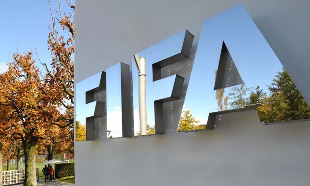 Hé lộ đầu tiên về FIFA ASEAN Cup: Indonesia có lợi thế lớn, xuất hiện đội bóng không thuộc Đông Nam Á