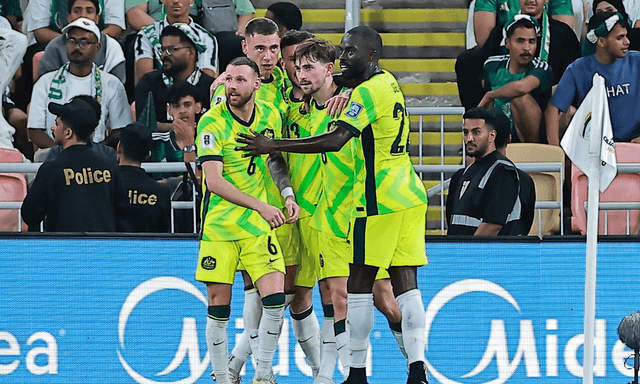 “Gã khổng lồ” có thể dự giải ĐNÁ của FIFA, đe dọa tuyển Việt Nam, Indonesia và Thái Lan