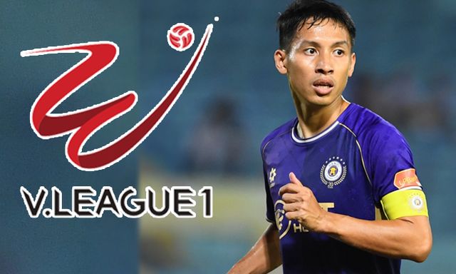 Cậu bé soát vé năm nào hóa “chiến binh không phổi” ở V.League, đạt cột mốc đáng nhớ cùng đội bầu Hiển
