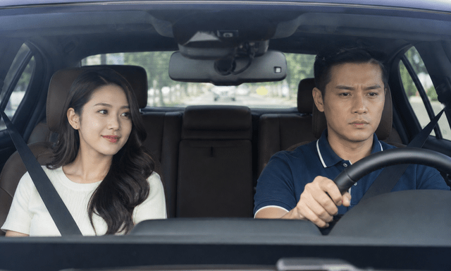 Sau kỳ nghỉ lễ, con rể quyết trả lại ô tô 800 triệu đồng bố mẹ vợ mua cho, lý do khiến ông bà ái ngại