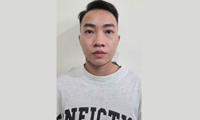 Khởi tố nhân viên công ty tại Campuchia Ngô Thị Ngọc Trâm