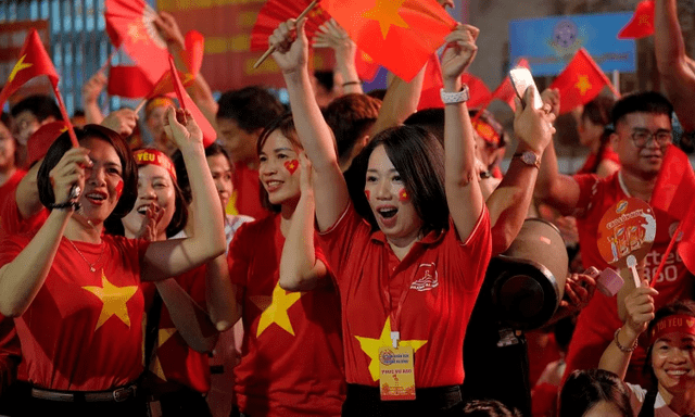 Tin vui lớn cho tất cả người dân trên cả nước muốn nhận lương hưu