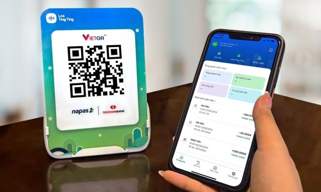 Cảnh báo mới: Tất cả các hộ kinh doanh chú ý