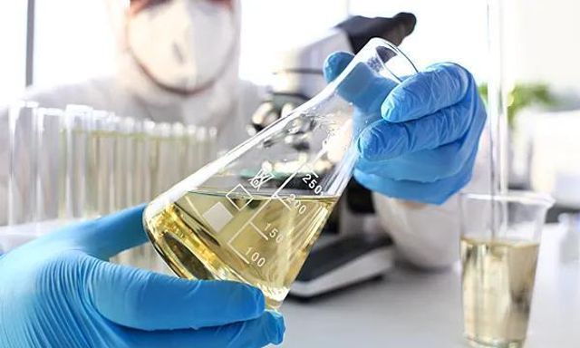 Sau nhiều năm, Nga tìm ra công thức để đuổi kịp châu Âu, biến thứ bỏ đi thành món hàng 