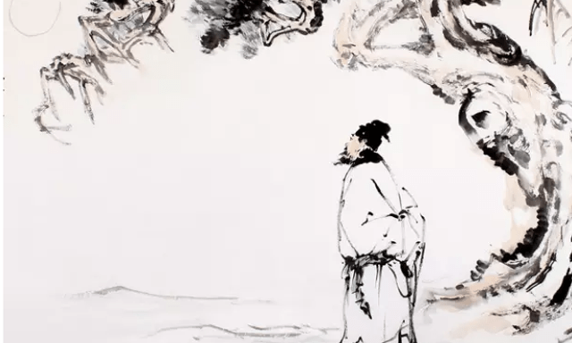 Người trung niên muốn sống tốt có 3 nơi không nên lui tới, 3 kiểu người nhất định đừng mời đến nhà