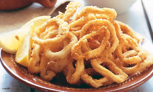 Loại hải sản Việt bỗng đắt chưa từng có, mỗi chuyến biển thu chục tỷ: Bổ dưỡng đáng kinh ngạc